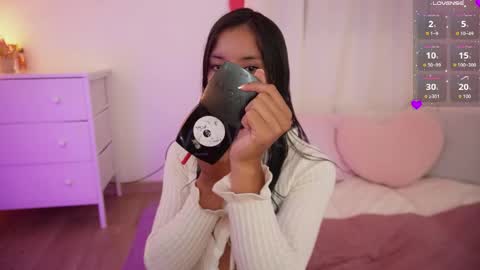   Aby   online show from April 21, 3:13 am