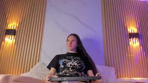 abyss_king online show from November 11, 11:12 am