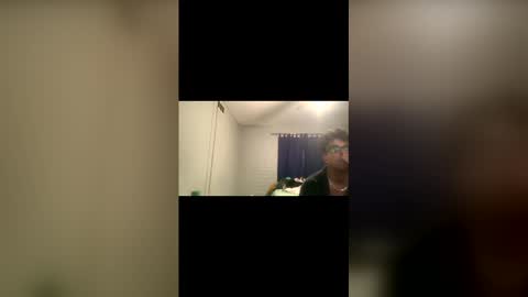 abza69 online show from April 21, 3:35 am