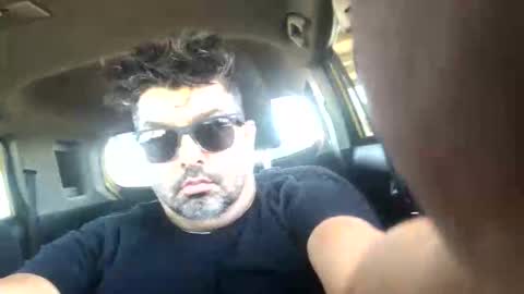 abza69 online show from October 19, 10:14 pm