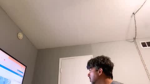 abza69 online show from April 3, 7:59 am