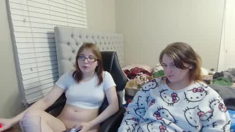 ac1d3athz online show from February 16, 9:04 am