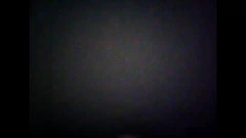 accord5918 online show from October 25, 3:29 am