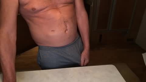 ace online show from October 14, 8:17 am