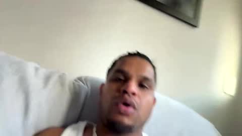 aceking113 online show from November 1, 7:02 pm