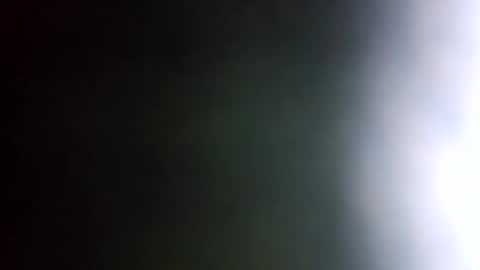 Ace online show from December 1, 7:23 pm