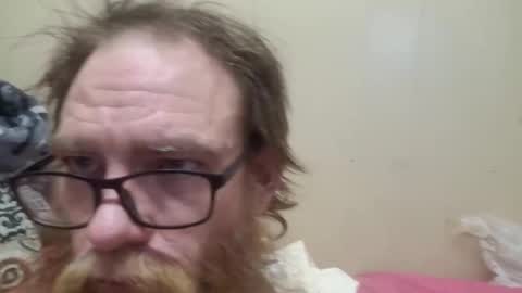 acergod367003 online show from March 1, 1:32 am