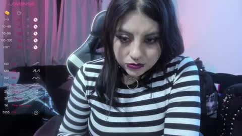 Alice online show from February 10, 3:31 am