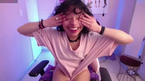  Acid Bounze  online show from February 4, 1:48 pm