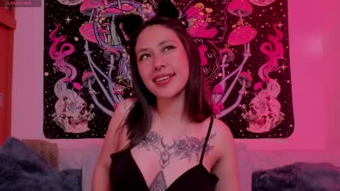 Ali Next Stream  01122024 - GMT-5  online show from May 9, 5:41 pm