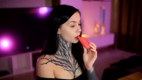 acid_pie online show from October 29, 6:30 pm