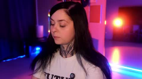 acid_pie online show from June 26, 8:47 pm