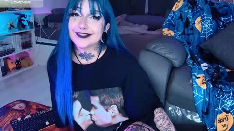 Acid or Iya  vacation November 19 to November 26 online show from January 9, 3:58 am