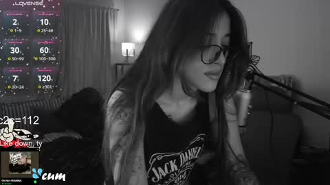 Lana 3 online show from September 10, 12:55 am