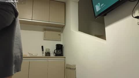 Lana 3 online show from March 11, 5:02 am