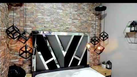 Acid Milo online show from December 6, 2:22 pm