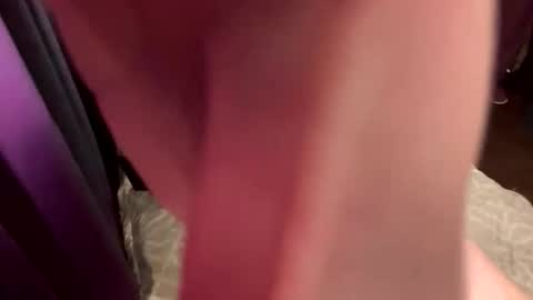 acouplesinners online show from December 14, 10:27 pm