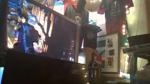 act_right_dub420 online show from February 23, 5:18 pm