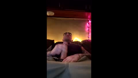 act_right_dub420 online show from January 14, 8:11 am