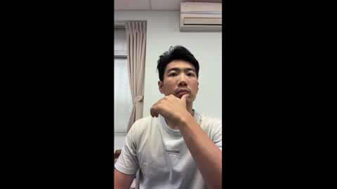 acter55730 online show from November 18, 5:54 am