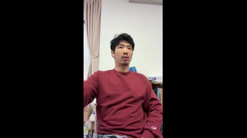 acter55730 online show from December 15, 3:02 am