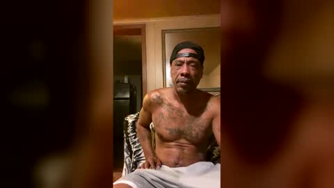 actionpacc123go online show from December 16, 9:48 am