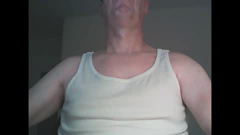 active147 online show from February 23, 11:04 pm