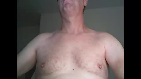 active147 online show from December 5, 11:01 pm