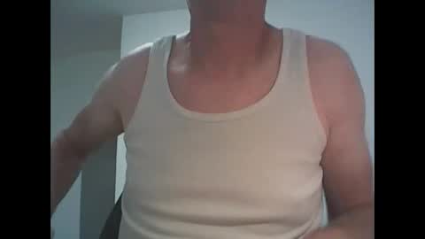 active147 online show from October 4, 11:02 pm