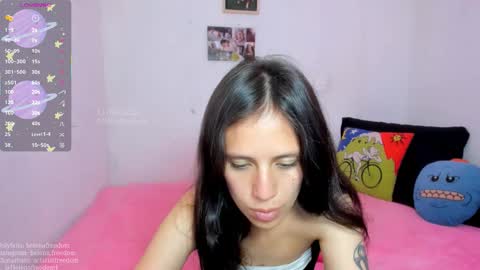 Snapshot of activistfreedom chatting on September 17, 5:38 pm Helena online show from September 17, 5:38 pm