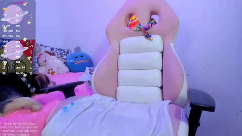 Snapshot of activistfreedom chatting on September 22, 4:05 am Helena online show from September 22, 4:05 am