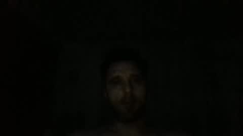 ad14n online show from April 10, 1:11 am