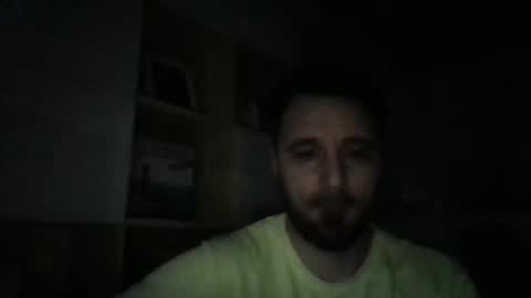 ad14n online show from January 5, 10:50 pm