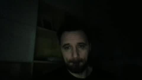 ad14n online show from February 1, 11:16 pm