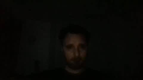 ad14n online show from April 22, 11:34 pm