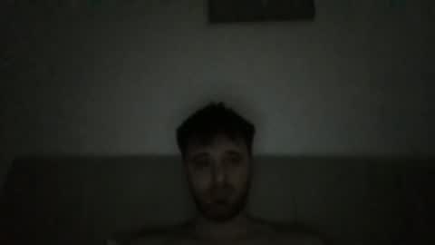 ad14n online show from April 15, 8:06 am