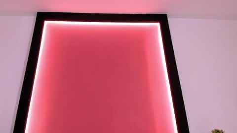 ada_7 online show from April 13, 12:09 pm