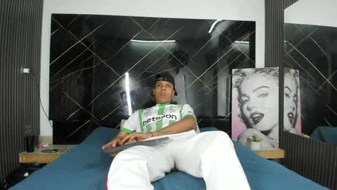 ada_brooke online show from April 5, 12:57 pm