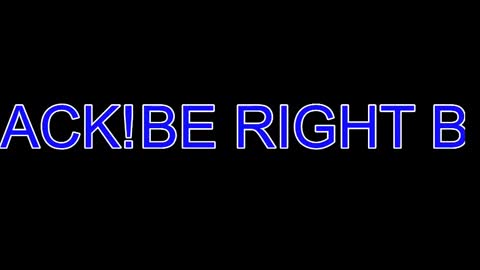 ada_brooke online show from March 6, 8:09 am