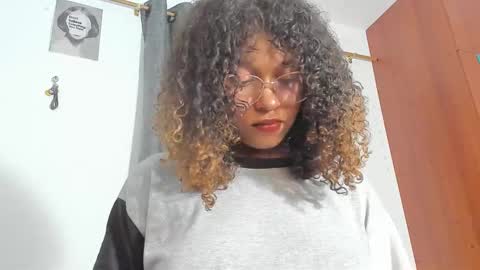  Isa  online show from December 5, 6:01 am