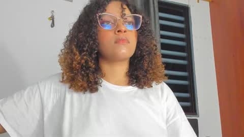  Isa  online show from November 8, 6:16 am