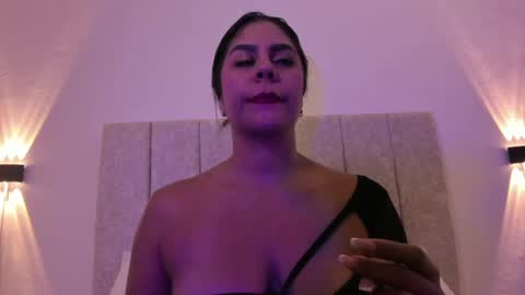 Ada online show from April 11, 12:31 pm