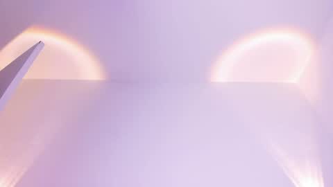 Ada online show from April 8, 1:14 pm