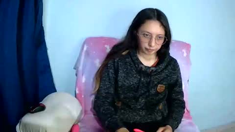 Ada naugthy28 online show from January 15, 12:19 am