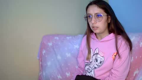 Ada naugthy28 online show from February 15, 1:53 am