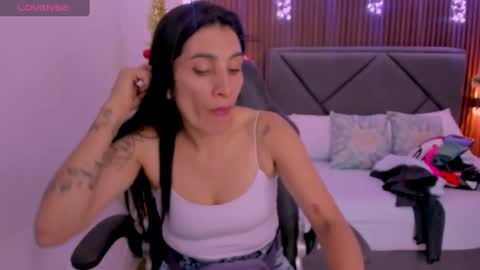 Snapshot of ada_oconnor_x_ chatting on December 16, 5:22 pm ada oconnor x   ..flaca..bella online show from December 16, 5:22 pm