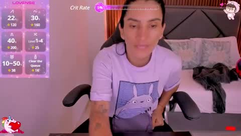 Snapshot of ada_oconnor_x_ chatting on January 10, 4:41 pm ada oconnor x   ..flaca..bella online show from January 10, 4:41 pm