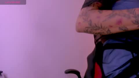 ada oconnor x   ..flaca..bella online show from November 3, 5:36 pm