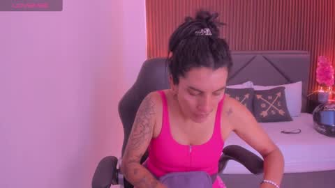 Snapshot of ada_oconnor_x_ chatting on March 10, 5:18 pm ada oconnor x   ..flaca..bella online show from March 10, 5:18 pm