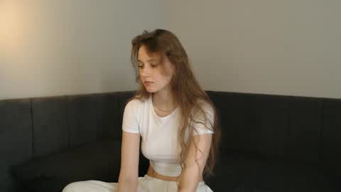 Ada online show from July 19, 11:02 am